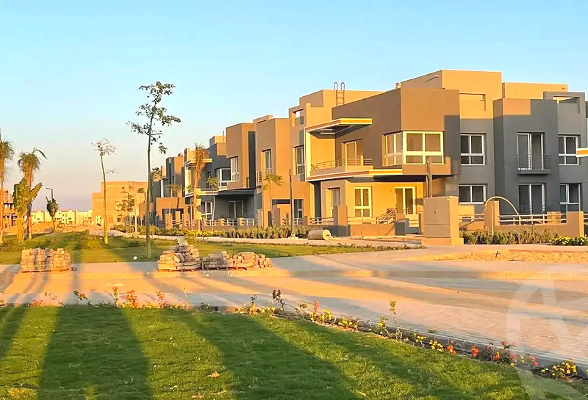https://aqarmap.com.eg/en/listing/6806018-for-rent-cairo-6th-of-october-compounds-kyn
