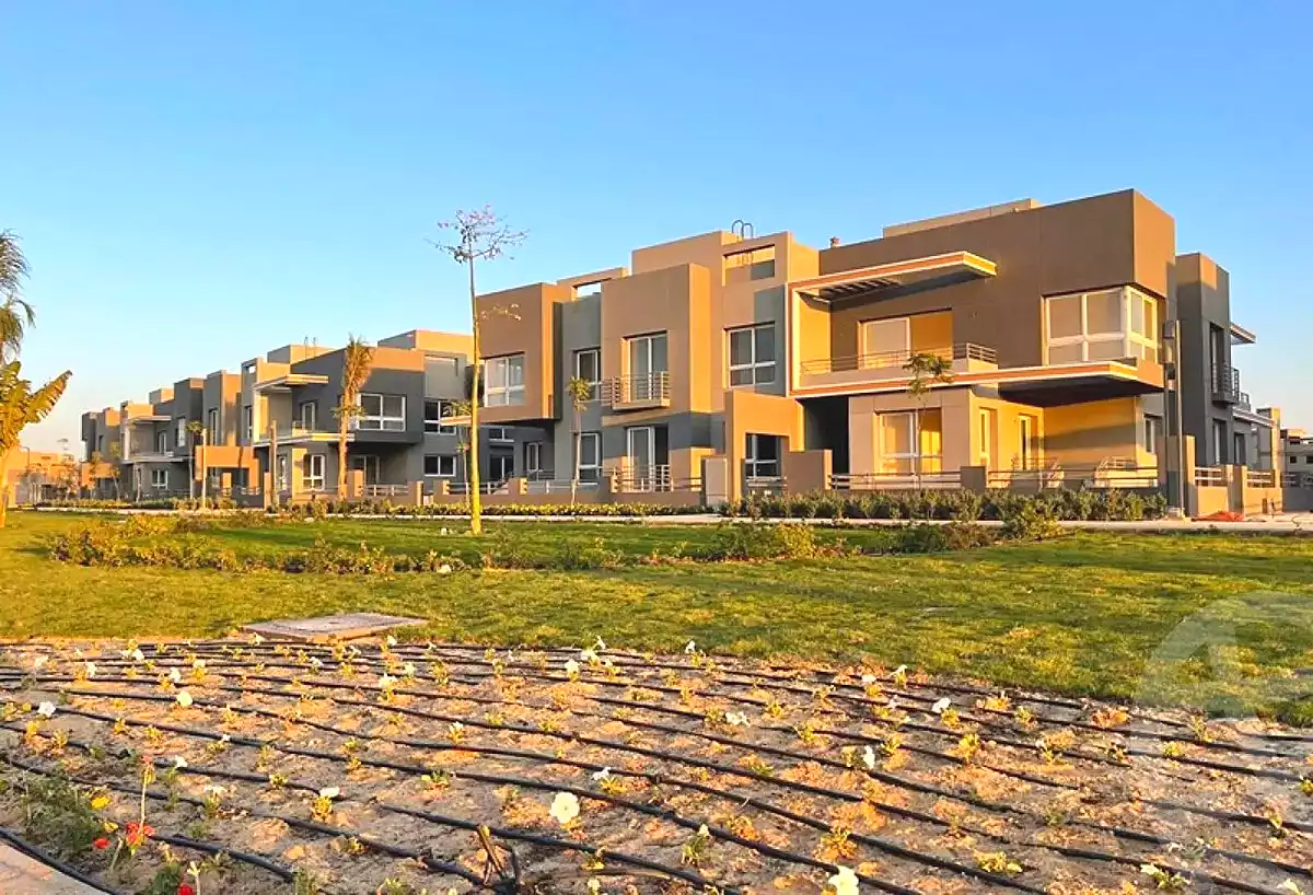 https://aqarmap.com.eg/en/listing/6806018-for-rent-cairo-6th-of-october-compounds-kyn