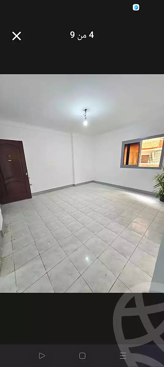 https://aqarmap.com.eg/ar/listing/6806028-for-sale-alexandria-sydy-bshr-sydy-bshr-bhry-amr-el-nogomy-st