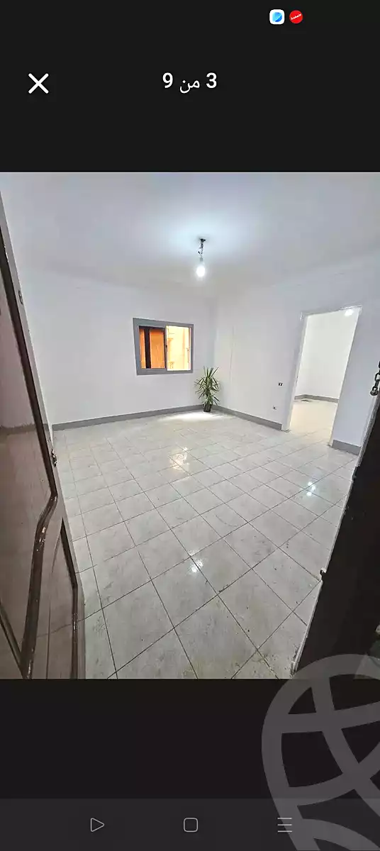 https://aqarmap.com.eg/ar/listing/6806028-for-sale-alexandria-sydy-bshr-sydy-bshr-bhry-amr-el-nogomy-st