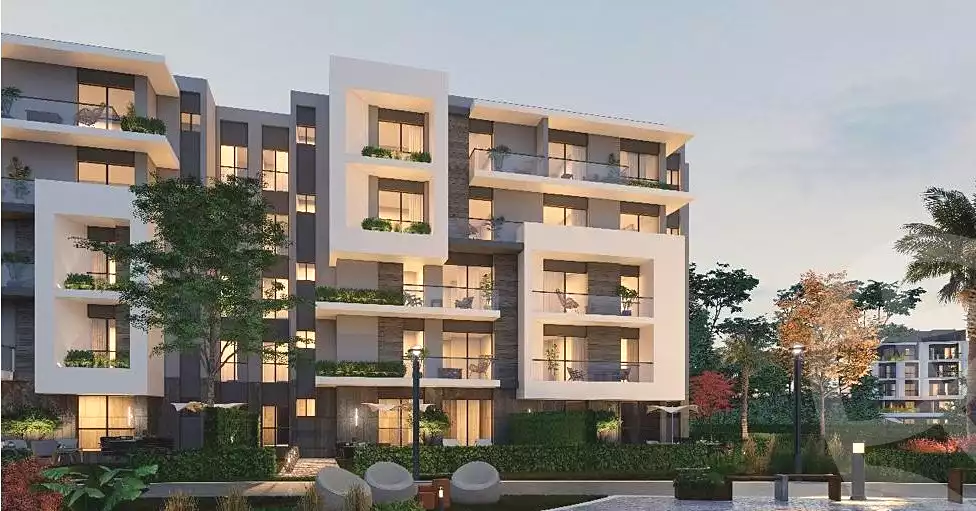 https://aqarmap.com.eg/en/listing/6806025-for-sale-cairo-el-sheikh-zayed-city-compounds-terrace-hdb