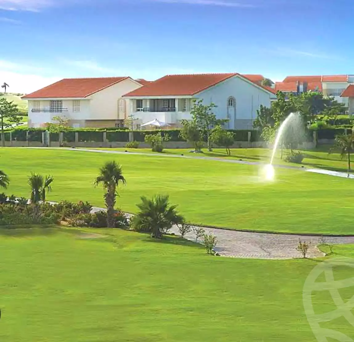 https://aqarmap.com.eg/en/listing/6806026-for-sale-cairo-el-sheikh-zayed-city-compounds-el-rabwa