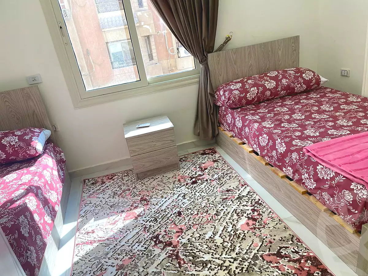 https://aqarmap.com.eg/en/listing/6806045-for-rent-cairo-6th-of-october-el-ahyaa-neighborhood-7th-mecca-el-mokarrama-st