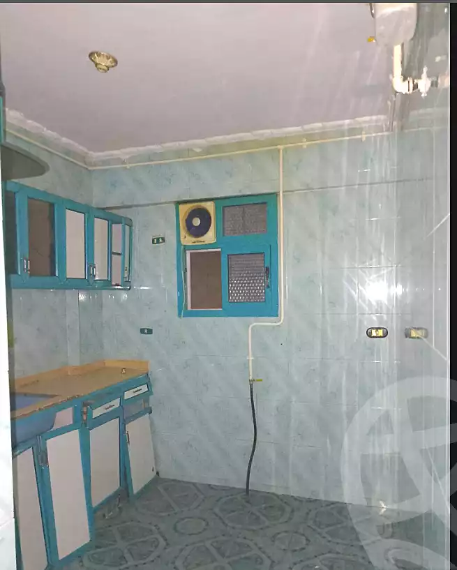 https://aqarmap.com.eg/ar/listing/6806054-for-sale-alexandria-l-jmy-khair-allah-st