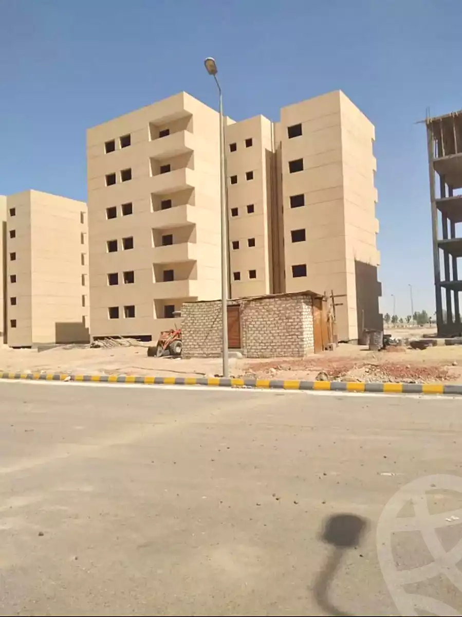 https://aqarmap.com.eg/en/listing/6806042-for-sale-sohag-mdyn-swhj-ljdyd-lhy-lrb