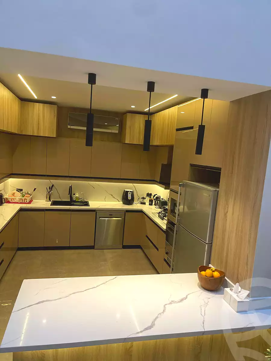 https://aqarmap.com.eg/en/listing/6806036-for-rent-cairo-6th-of-october-compounds-joulz-compound-inertia