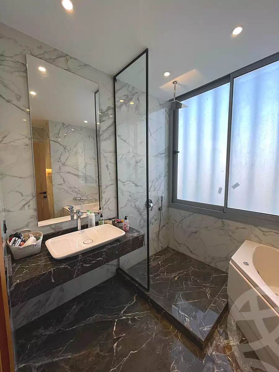 https://aqarmap.com.eg/en/listing/6806036-for-rent-cairo-6th-of-october-compounds-joulz-compound-inertia