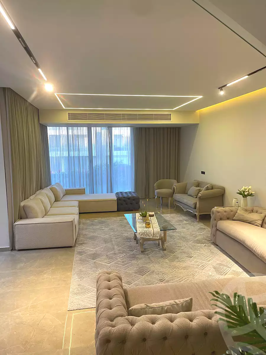 https://aqarmap.com.eg/en/listing/6806036-for-rent-cairo-6th-of-october-compounds-joulz-compound-inertia