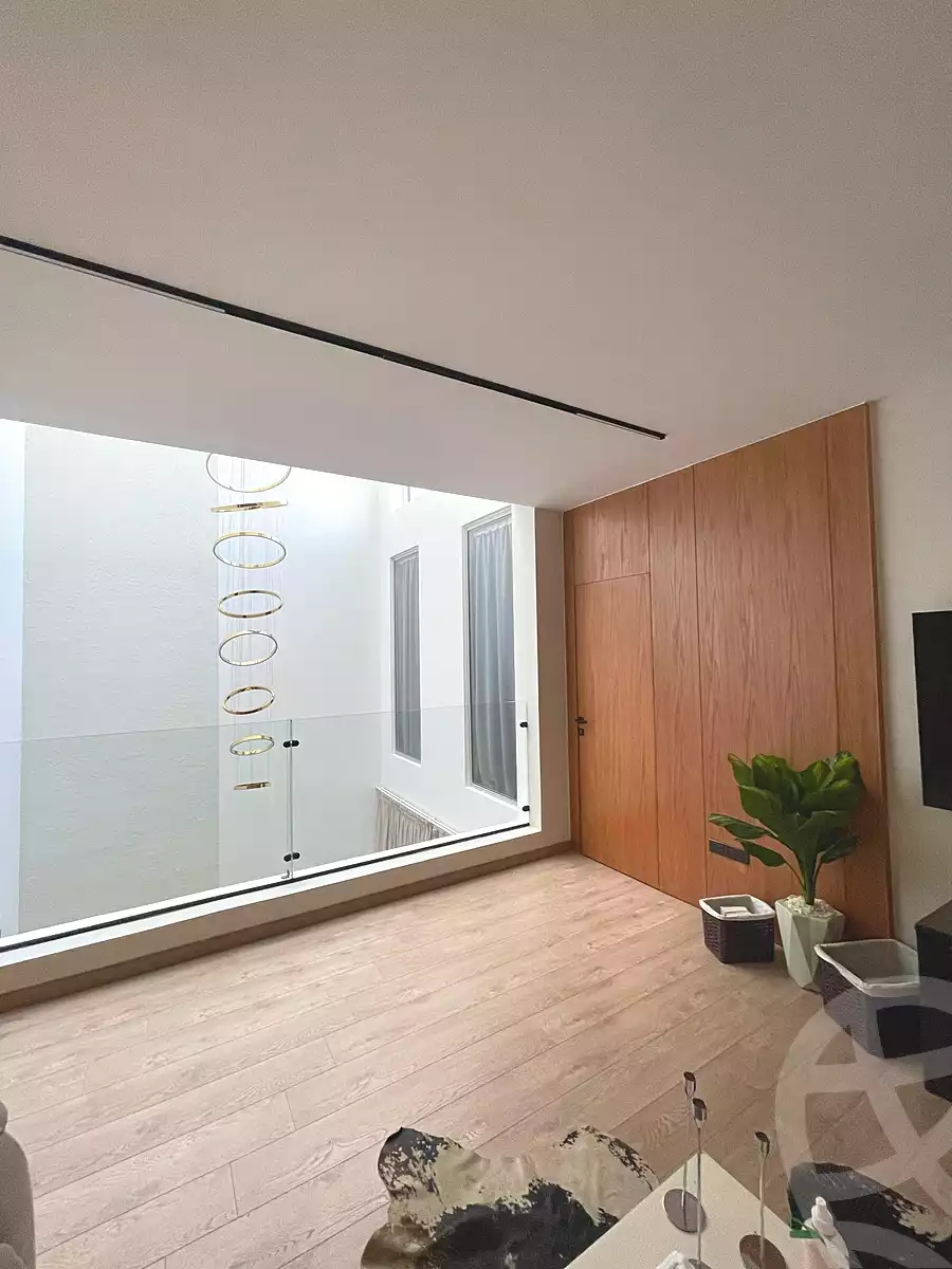 https://aqarmap.com.eg/en/listing/6806036-for-rent-cairo-6th-of-october-compounds-joulz-compound-inertia