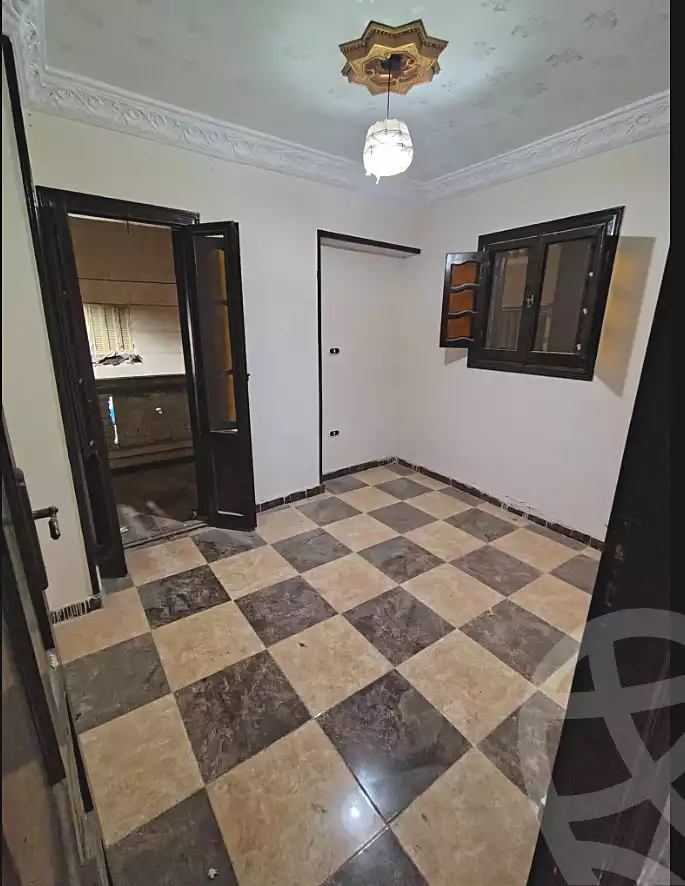 https://aqarmap.com.eg/ar/listing/6806066-for-sale-alexandria-l-jmy-el-hanouvel-abo-bakr-el-sedeek-st