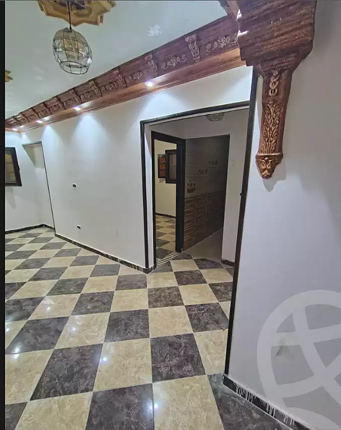 https://aqarmap.com.eg/ar/listing/6806066-for-sale-alexandria-l-jmy-el-hanouvel-abo-bakr-el-sedeek-st