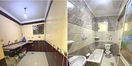 https://aqarmap.com.eg/en/listing/6806069-for-sale-alexandria-lsywf-el-falki