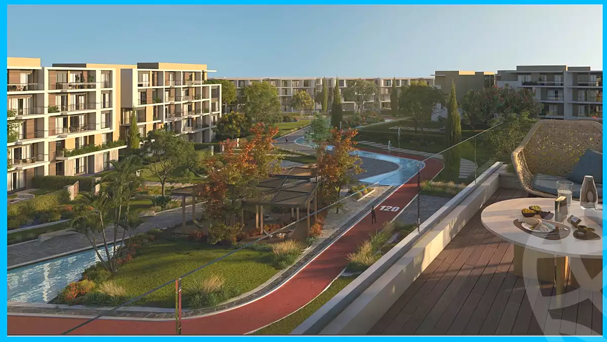 https://aqarmap.com.eg/en/listing/6806076-for-sale-cairo-el-sheikh-zayed-city-compounds-terrace-hdb