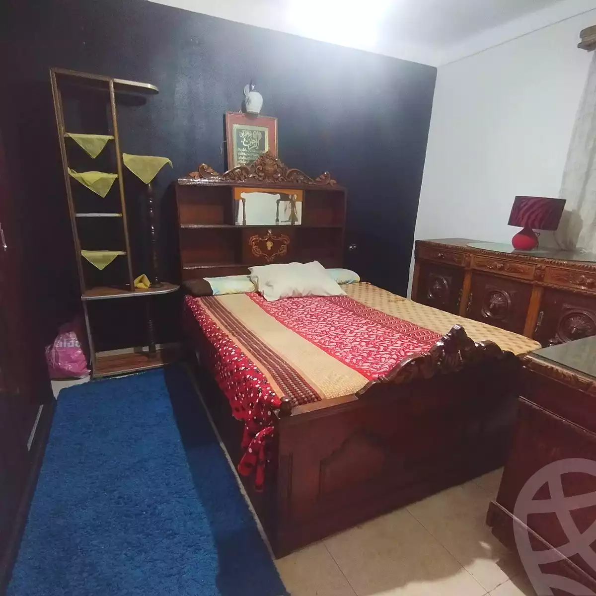 https://aqarmap.com.eg/ar/listing/6806084-for-rent-alexandria-el-asafra-l-sfr-bhry