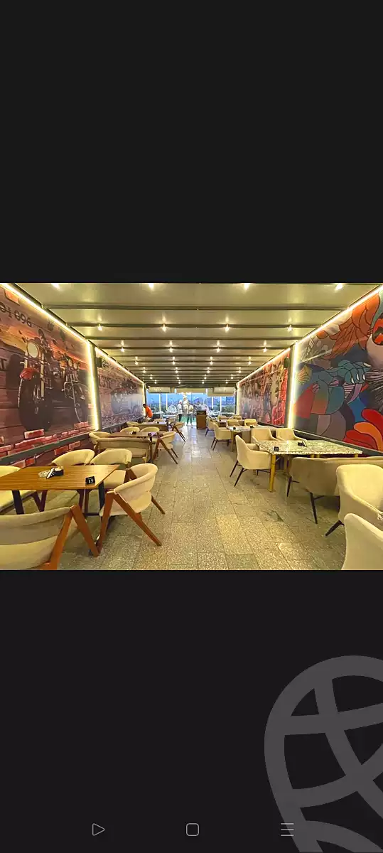 https://aqarmap.com.eg/en/listing/6806080-for-rent-cairo-6th-of-october-tryq-wsl-dhshwr