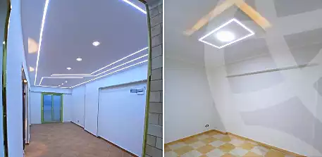 https://aqarmap.com.eg/en/listing/6806091-for-sale-alexandria-lsywf-el-falki