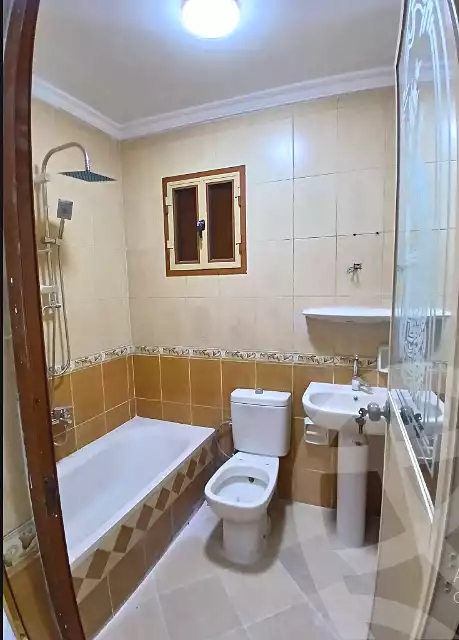 https://aqarmap.com.eg/en/listing/6806091-for-sale-alexandria-lsywf-el-falki
