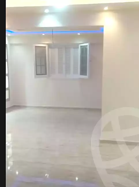 https://aqarmap.com.eg/ar/listing/6806081-for-sale-alexandria-l-jmy-el-hanouvel-el-warsha-st