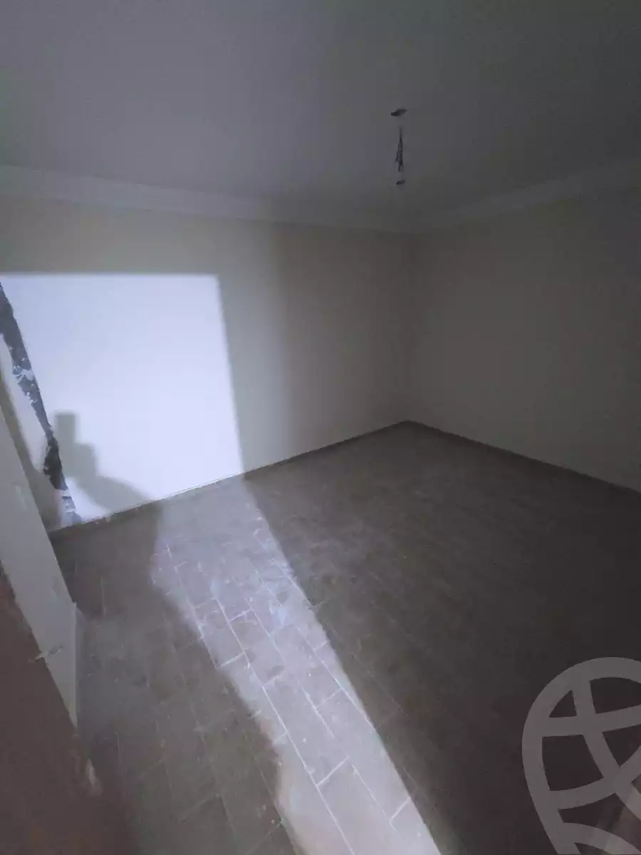 https://aqarmap.com.eg/en/listing/6806092-for-rent-alexandria-sydy-bshr-sydy-bshr-bhry-shr-mhmwd-l-yswy