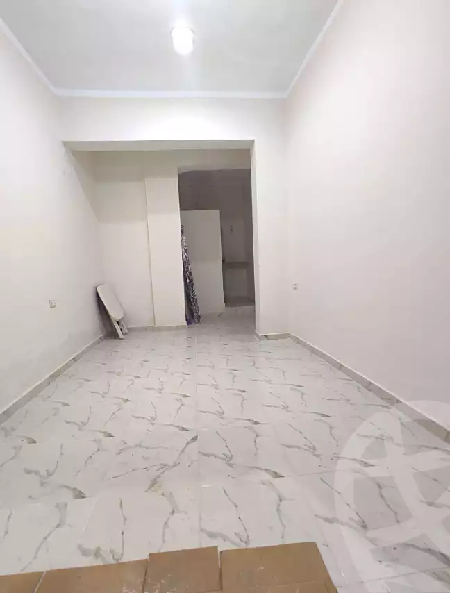 https://aqarmap.com.eg/ar/listing/6806097-for-sale-alexandria-l-jmy-lbytsh-ain-shams-st