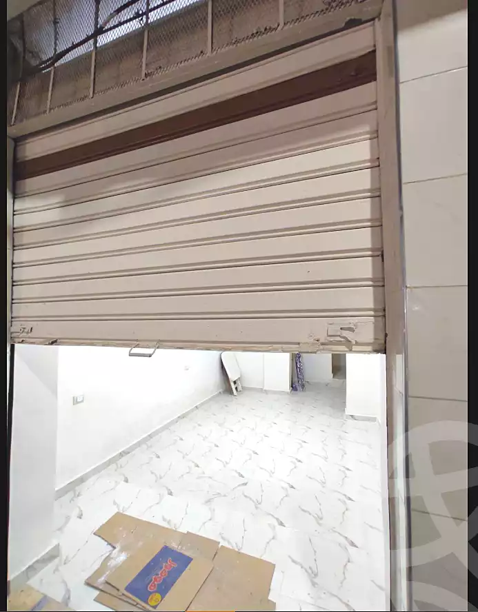https://aqarmap.com.eg/ar/listing/6806097-for-sale-alexandria-l-jmy-lbytsh-ain-shams-st