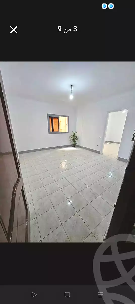 https://aqarmap.com.eg/ar/listing/6806107-for-sale-alexandria-sydy-bshr-sydy-bshr-bhry-amr-el-nogomy-st