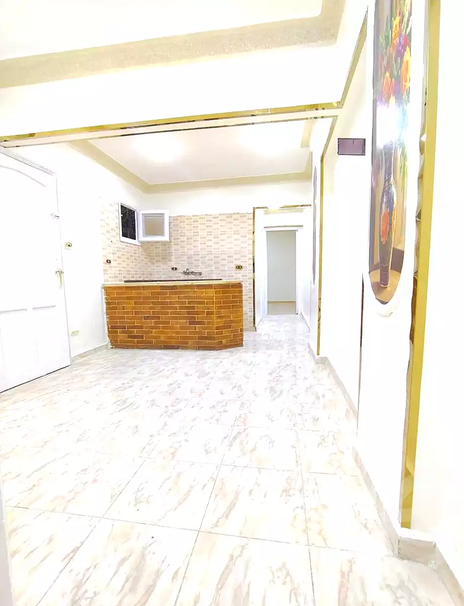 https://aqarmap.com.eg/ar/listing/6806113-for-sale-alexandria-l-jmy-shataa-el-nakheel