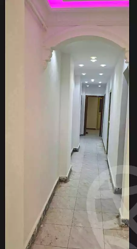 https://aqarmap.com.eg/en/listing/6806112-for-sale-alexandria-l-jmy-lbytsh-princess-st