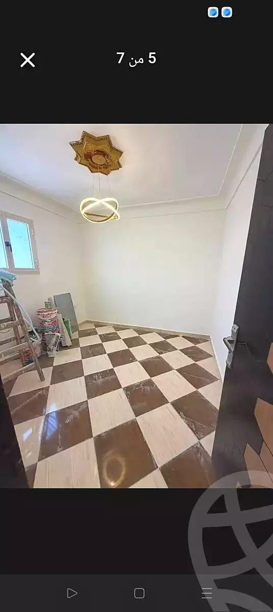 https://aqarmap.com.eg/en/listing/6806125-for-sale-alexandria-lsywf-el-falki