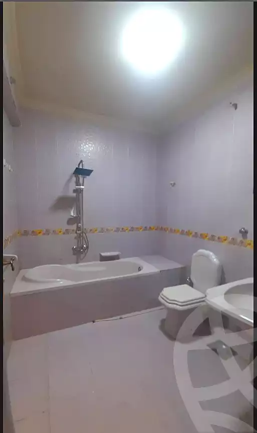 https://aqarmap.com.eg/ar/listing/6806129-for-sale-alexandria-l-jmy-lbytsh-bianchiii