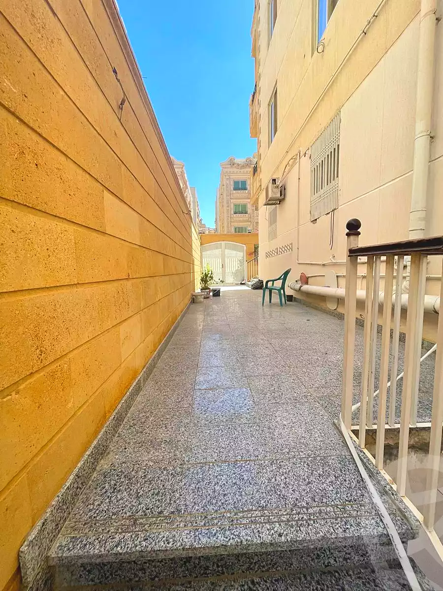 https://aqarmap.com.eg/ar/listing/6806136-for-rent-cairo-el-sheikh-zayed-city-compounds-zayed-heights-compound