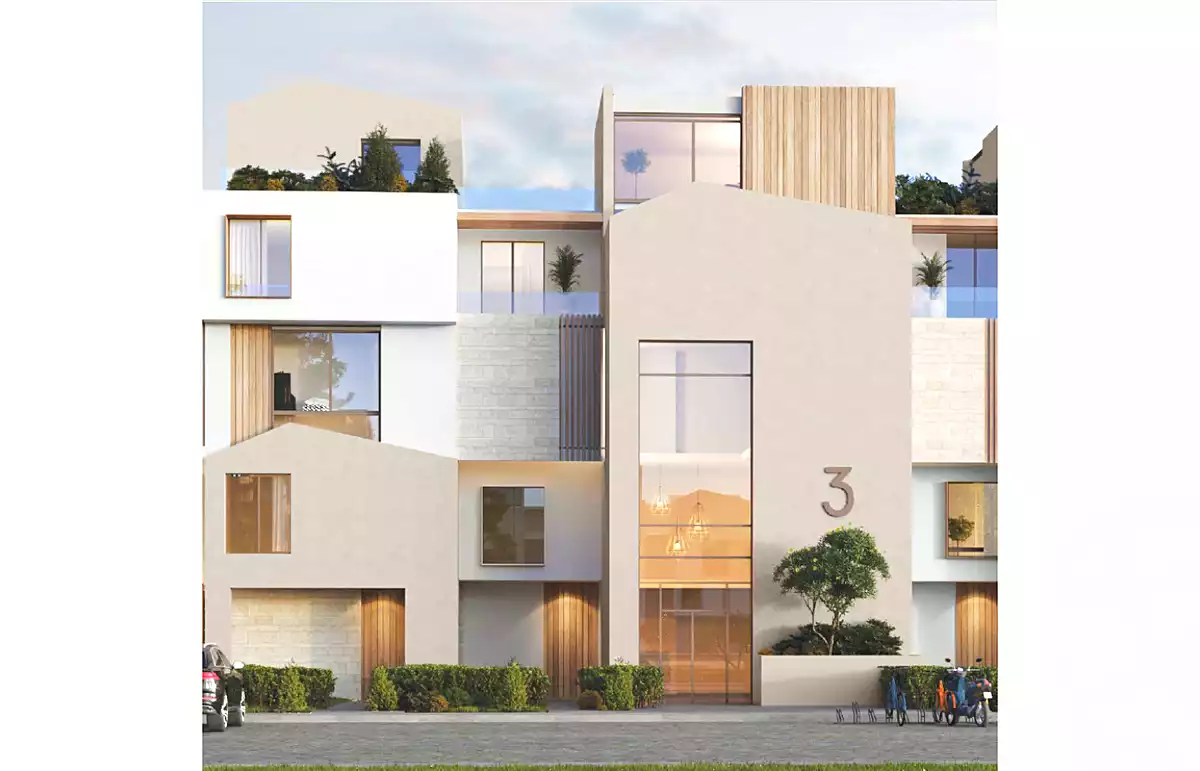 https://aqarmap.com.eg/ar/listing/6806134-for-sale-cairo-el-sheikh-zayed-city-lshykh-zyd-ljdyd-karmell-compound-sodic