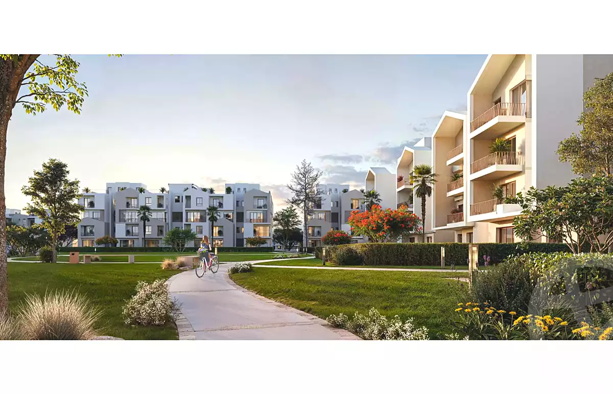 https://aqarmap.com.eg/ar/listing/6806134-for-sale-cairo-el-sheikh-zayed-city-lshykh-zyd-ljdyd-karmell-compound-sodic
