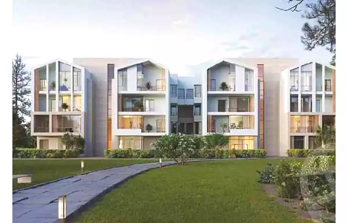 https://aqarmap.com.eg/ar/listing/6806134-for-sale-cairo-el-sheikh-zayed-city-lshykh-zyd-ljdyd-karmell-compound-sodic
