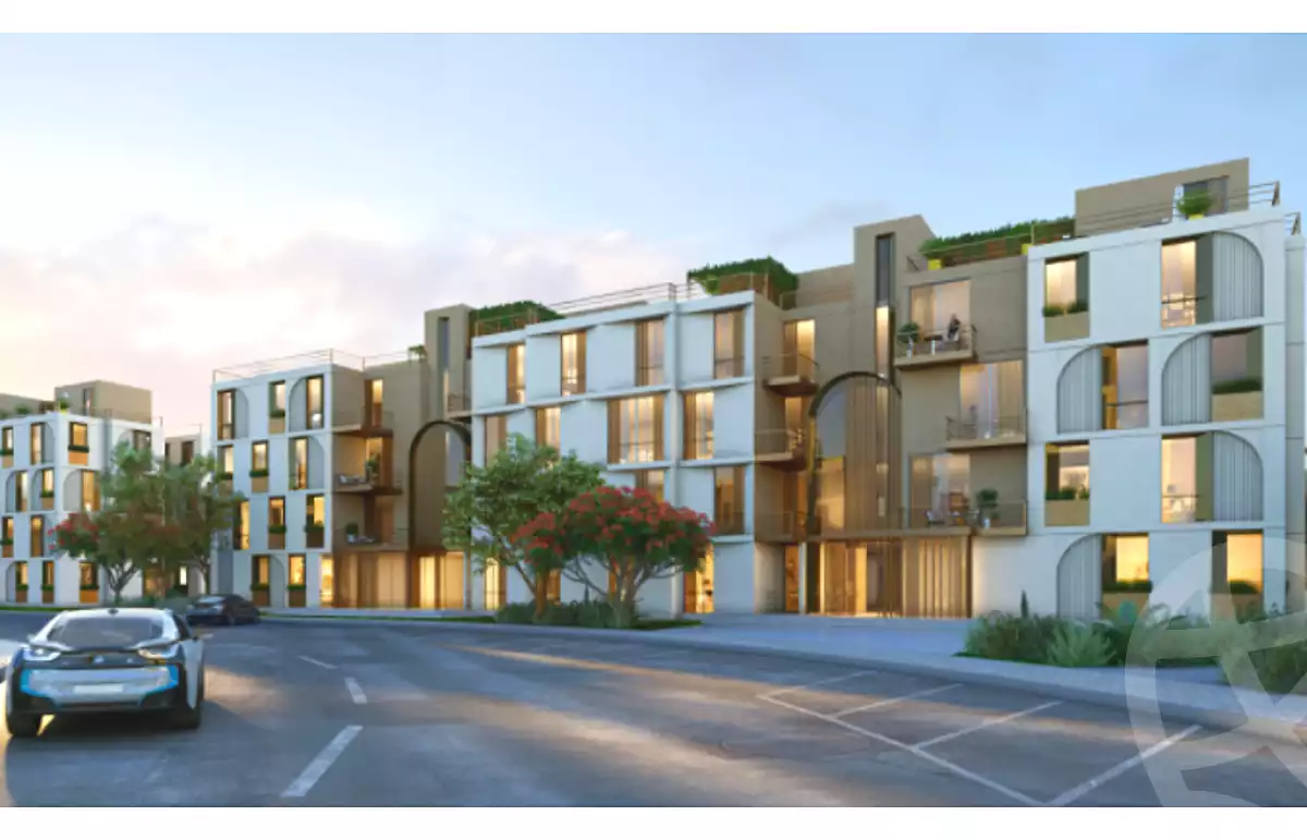 https://aqarmap.com.eg/ar/listing/6806134-for-sale-cairo-el-sheikh-zayed-city-lshykh-zyd-ljdyd-karmell-compound-sodic