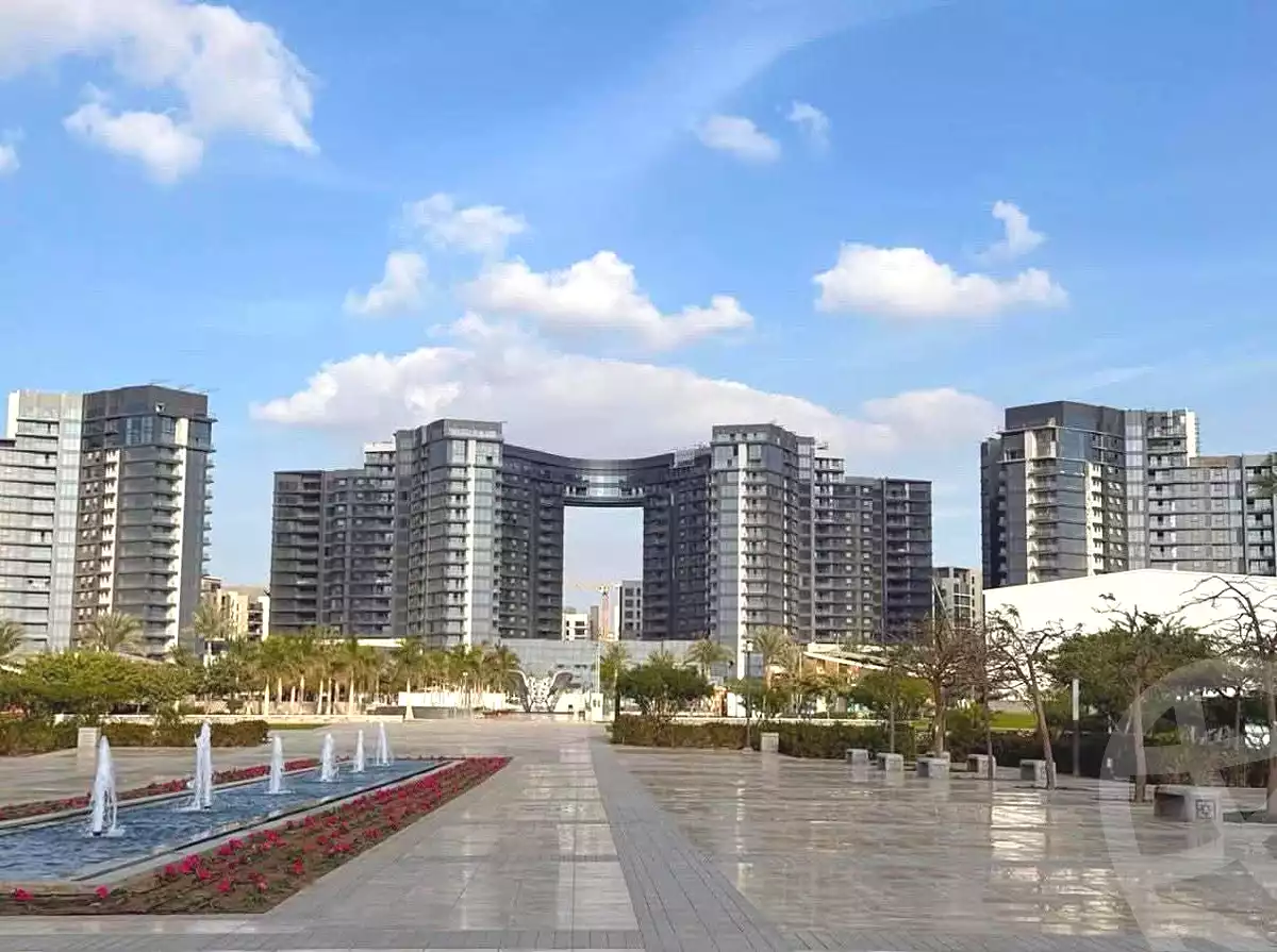 https://aqarmap.com.eg/ar/listing/6806139-for-sale-cairo-el-sheikh-zayed-city-compounds-zyd-wr-llttwyr-z-tower