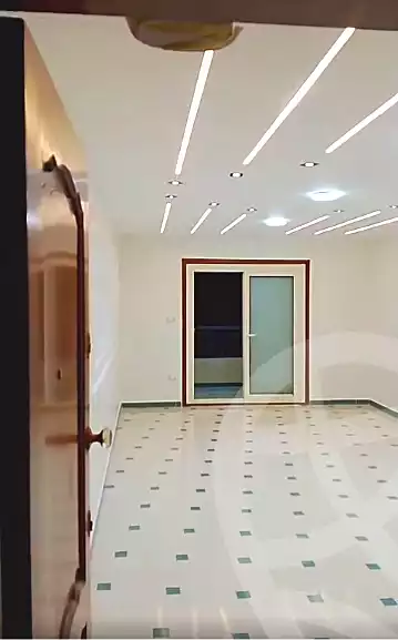 https://aqarmap.com.eg/ar/listing/6806141-for-sale-alexandria-sydy-bshr-sydy-bshr-bhry-shr-mhmwd-l-yswy