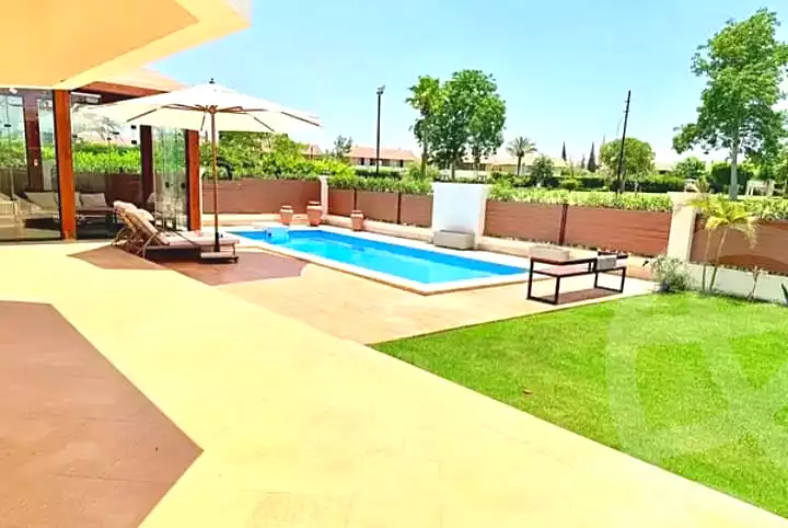 https://aqarmap.com.eg/en/listing/6806161-for-sale-cairo-el-sheikh-zayed-city-compounds-el-rabwa