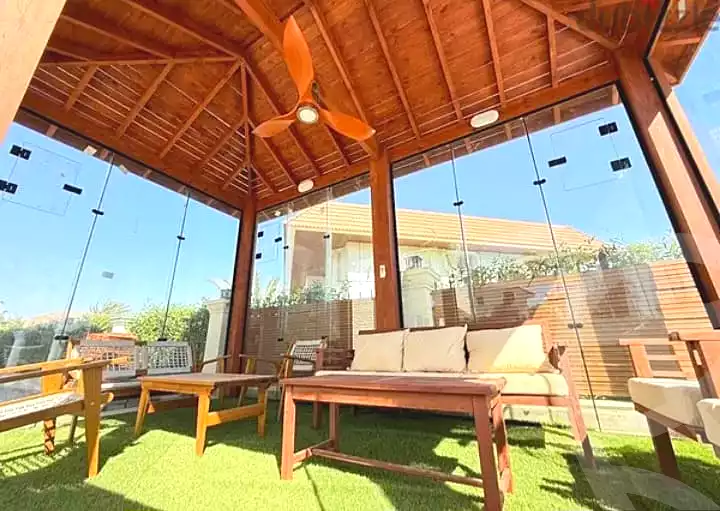 https://aqarmap.com.eg/en/listing/6806161-for-sale-cairo-el-sheikh-zayed-city-compounds-el-rabwa