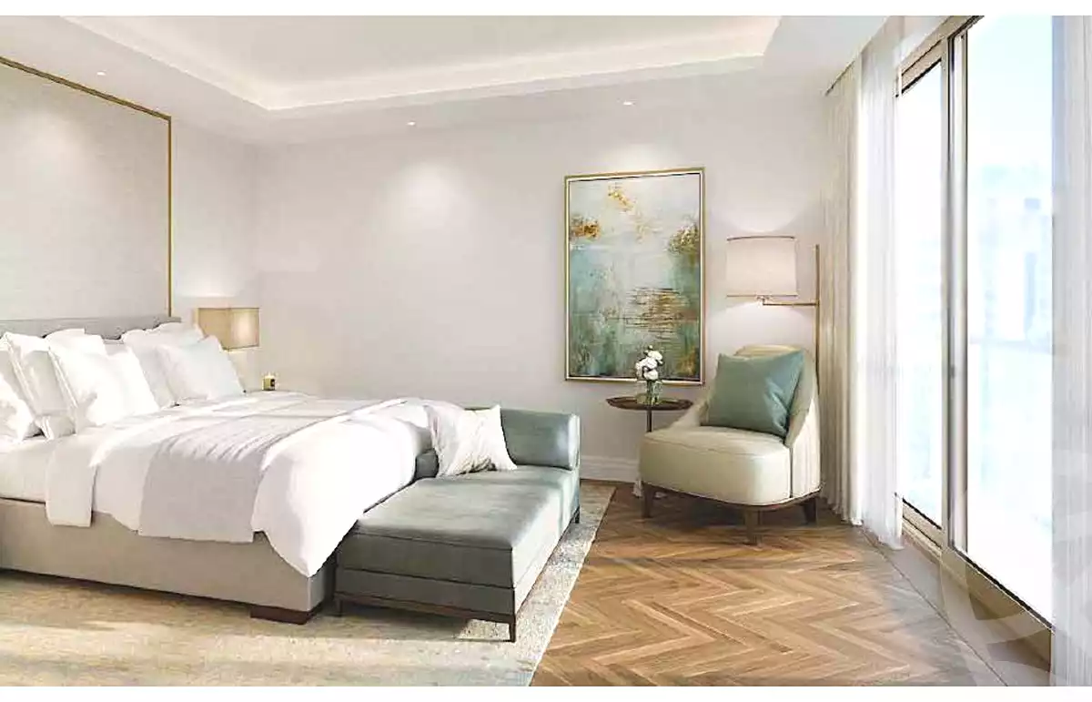 https://aqarmap.com.eg/ar/listing/6806182-for-rent-cairo-el-sheikh-zayed-city-compounds-zyd-wr-llttwyr-z-tower