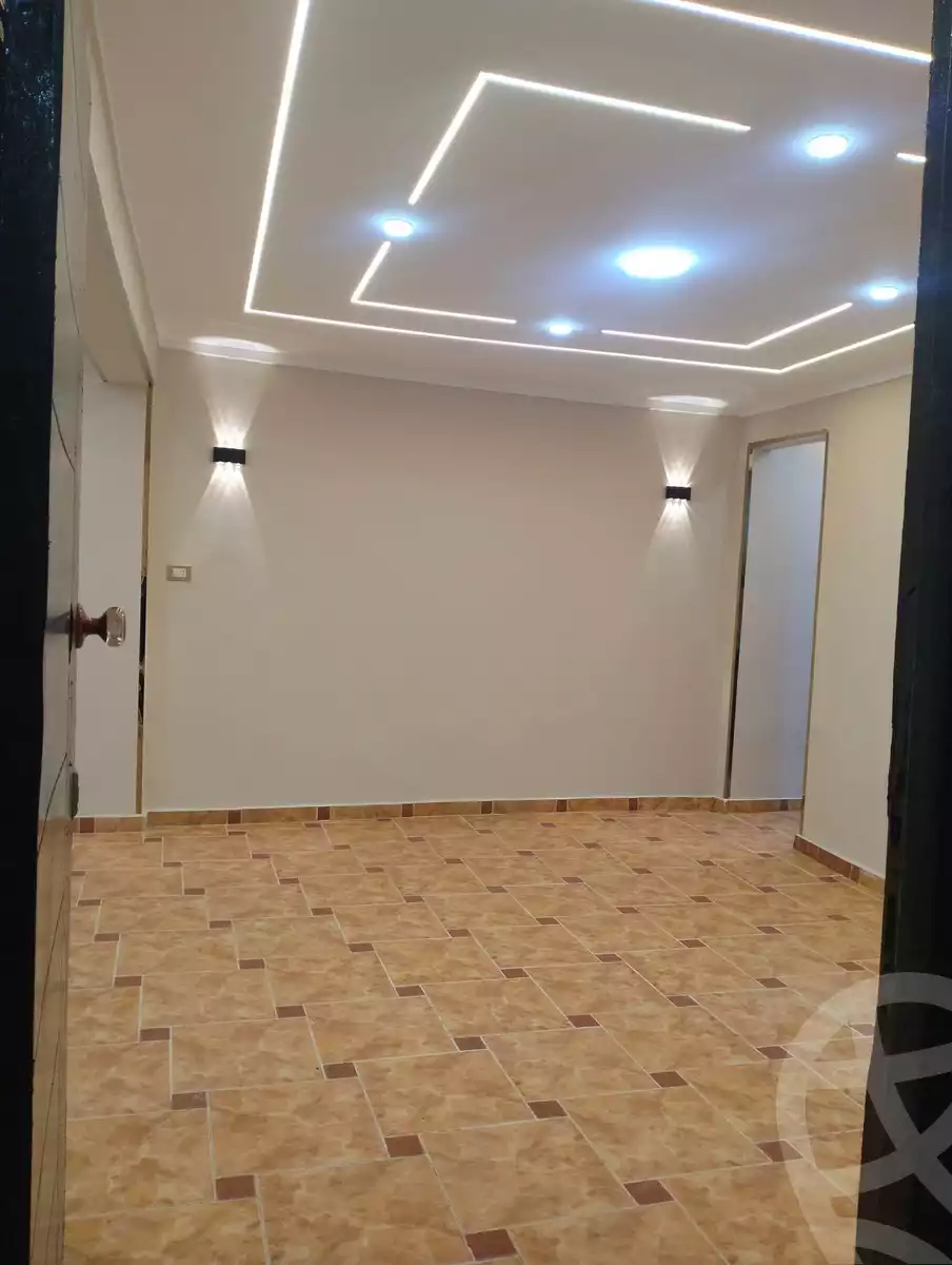 https://aqarmap.com.eg/en/listing/6806197-for-sale-alexandria-lsywf-el-falki