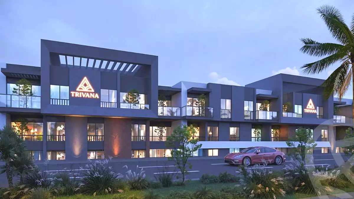 https://aqarmap.com.eg/en/listing/6806201-for-sale-red-sea-hurghada-resorts-trivana-resort-al-karma
