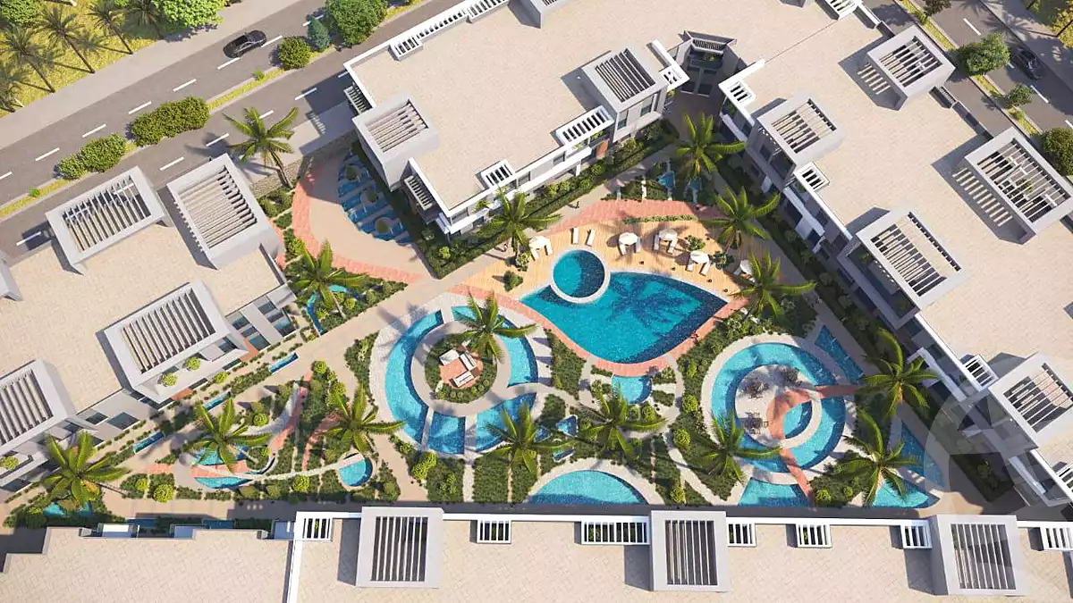 https://aqarmap.com.eg/en/listing/6806210-for-sale-red-sea-hurghada-resorts-trivana-resort-al-karma