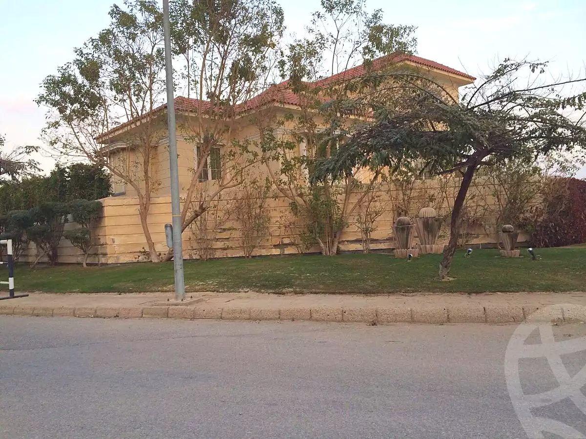 فيلا بـ٨ غرف نوم في رويال هيلز، صورة ٢٧ من ٢٩