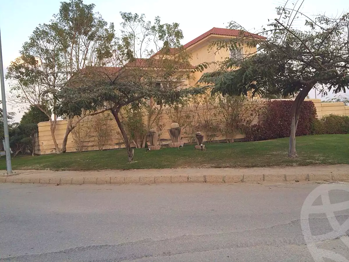 فيلا بـ٨ غرف نوم في رويال هيلز، صورة ١١ من ٢٩