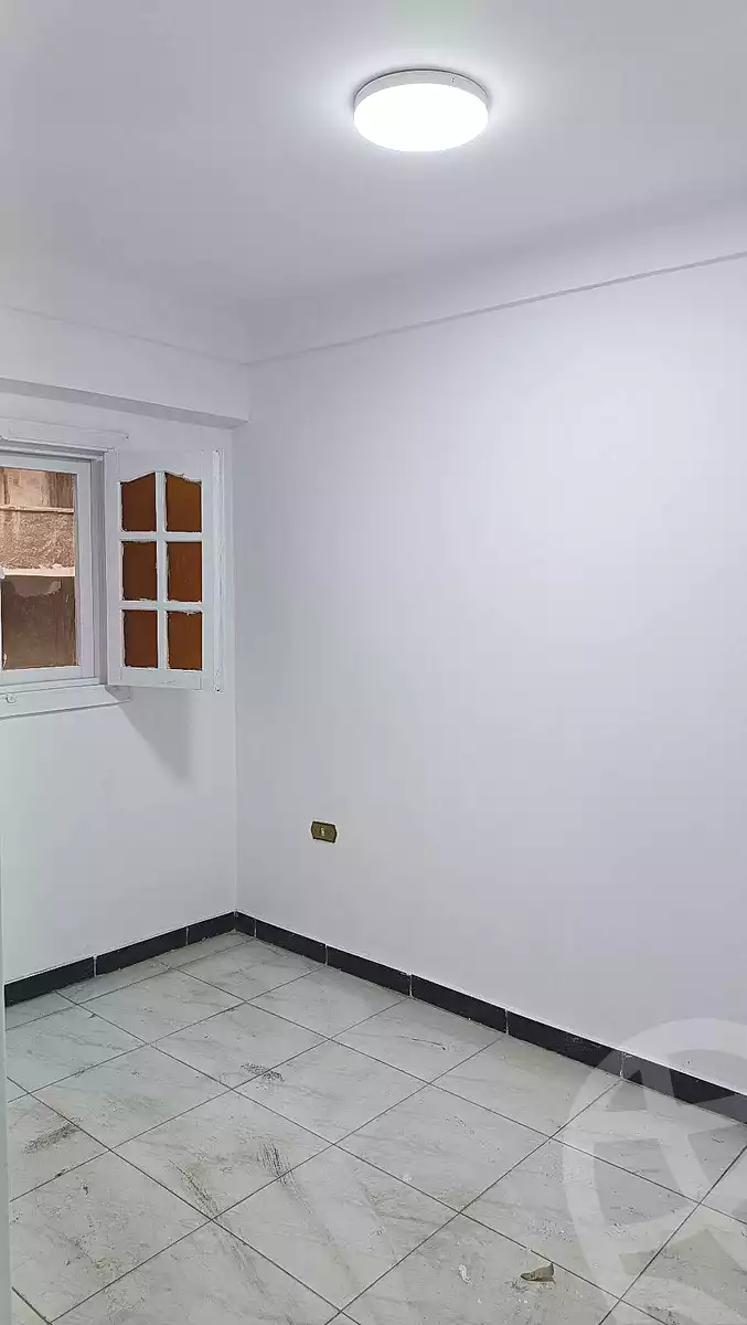 https://aqarmap.com.eg/ar/listing/6806226-for-sale-alexandria-sydy-bshr-sydy-bshr-bhry-gamal-abd-el-nasir-st