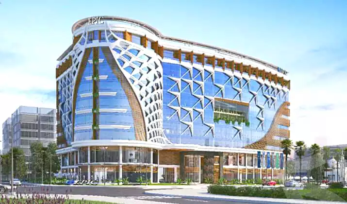 https://aqarmap.com.eg/ar/listing/6806220-for-sale-cairo-new-administrative-capital-mu23-ybk-kwmblyks