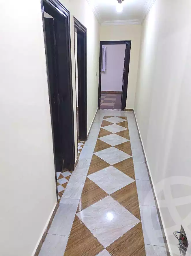 https://aqarmap.com.eg/en/listing/6806233-for-rent-cairo-el-haram