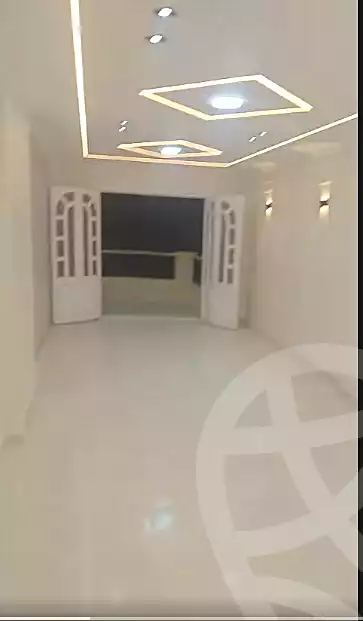 https://aqarmap.com.eg/en/listing/6806240-for-sale-alexandria-miami-el-sebaey-st