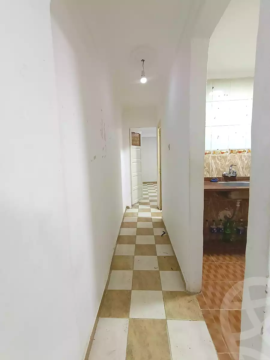https://aqarmap.com.eg/en/listing/6806245-for-sale-alexandria-lsywf-el-falki-street-16-el-eslah